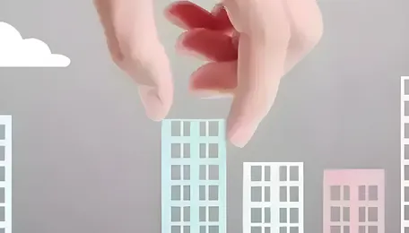 Pune Realty Sees Lodha Stake Buy