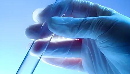 Ahmedabad DNA Test Rise Reflects Urban Trust Challenges