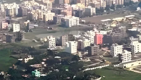 Kolkata Tourism Push Reshapes Urban Economy