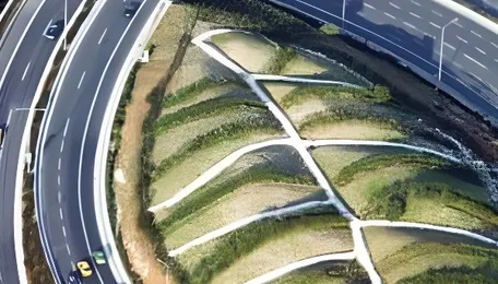 Pune Commercial Growth Expands In Kothrud Zone