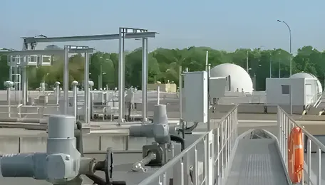 Gurugram Mobility Crisis Demands Systemic Solutions