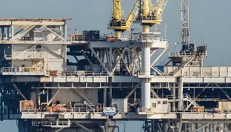 India Looks to Boost Exploration as Hormuz Crisis Threatens Supply