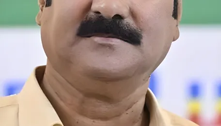 PMK urges TN govt to clarify stand on 125-day rural employment scheme 