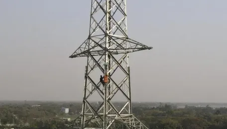 Nepal to export 40MW power to Bangladesh 