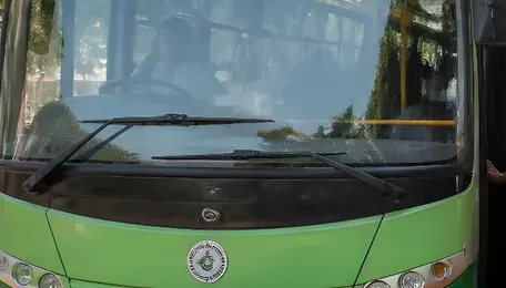Goa Bus Pass Subsidy Rises as KTC Extends Validity Benefits