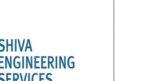 Shiva Engineering and Pivot Methanol collaborate to drive renewable methanol and sustainable fuel projects