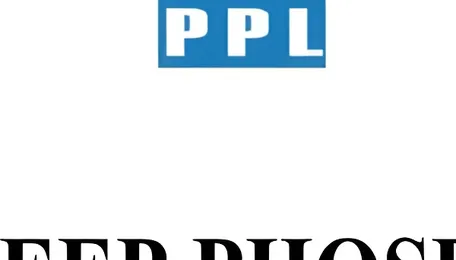 Paradeep Phosphates unveils crop-specific fertilizer for Karnataka sugarcane farmers