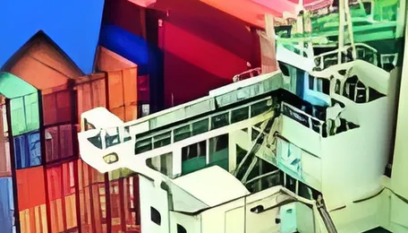 Goods exports up 26% in August, trade deficit eases: Engineering, petroleum products, chemicals and textiles lead shipments; US remains top market