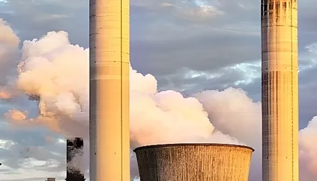 Patratu plant to make Jharkhand power-surplus after unit 2 goes commercial: PVUNL 