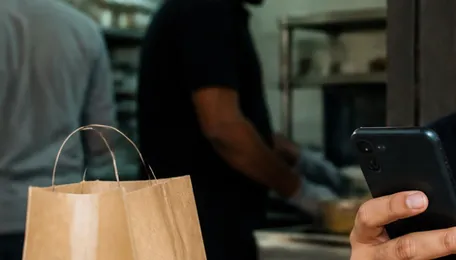Swiggy Food Safety Helpline Adds 24×7 Complaint Channel
