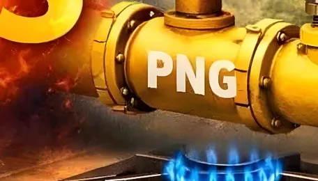 Energy News Monitor | Volume XXII, Issue 36and37 