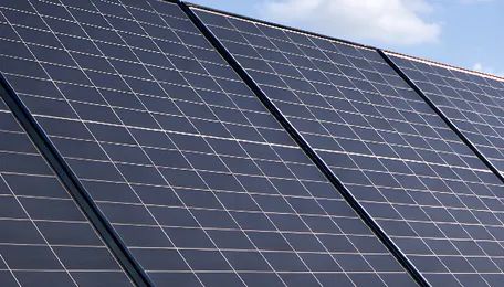 MNRE clarifies no NOC needed for ESS merchant sale before RE commissioning 