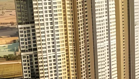 Bengaluru Housing NOC Charges Stir Buyer Anxiety