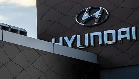Hyundai To Expand India Line-Up With 26 Models In 100-Model Global Push 