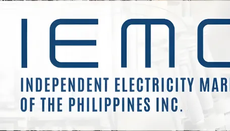 Visayas, Mindanao electricity prices surge to record highs in August 
