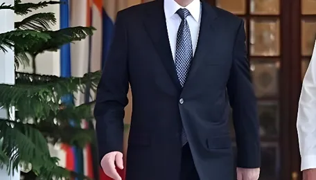 Second nuclear plant, fertiliser deal, and defence co-production: Key takeaways from India-Russia summit 