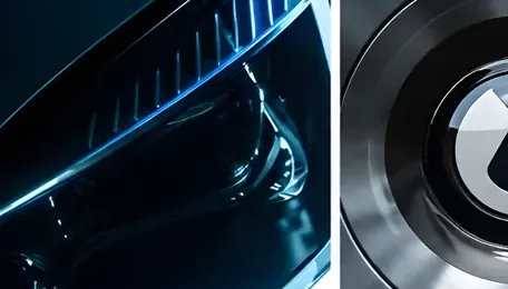 Denza Z9 GT Luxury EV Teased; India Debut Next Month 
