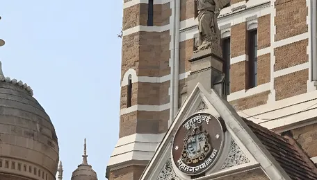 Mumbai Court Pushes Global Study For Kanjurmarg Waste Reform