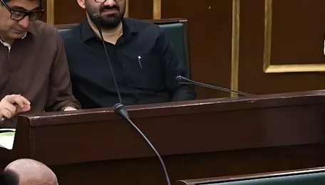 JandK speeds up hydro power push, frames draft policy to boost private investment 