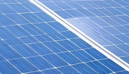 DERC Issues Draft Amendment to Group and Virtual Net Metering Guidelines