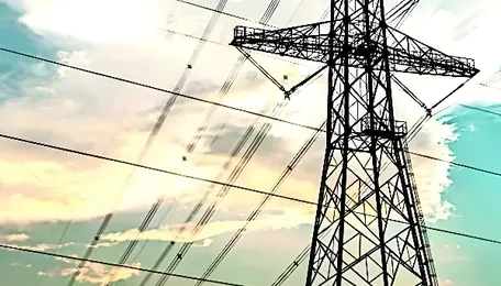 Karnataka Power Surplus Strengthens Bengaluru Growth Prospects
