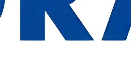 Toray India Strengthens PPS Business with Capacity Expansion 