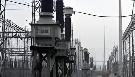 PVUNL's capacity rises to 1,600 mw, NTPC group crosses 90 gw milestone