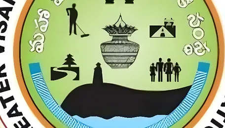 GVMC Plans Free Left Turns to Ease Traffic 