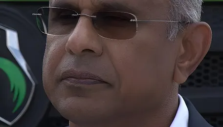 Coimbatore-based Propel Industries gets orders from West Asian nations for electric tippers 