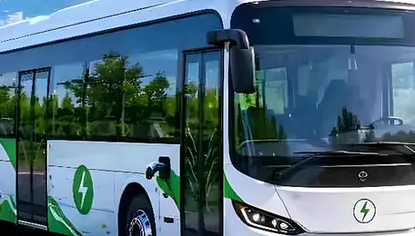 Intercity EV Charging: Unlocking seamless road travel for the future 