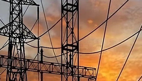 Telangana meets record 18,139 MW peak demand 