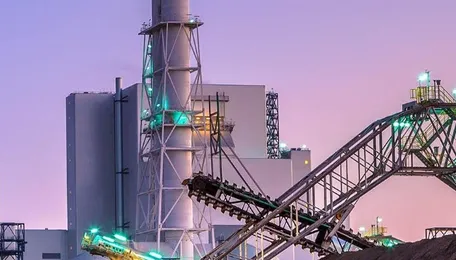 India could earn more than $170 billion if it closes its coal-fired power plants 