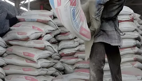 Cement sector demand revives as prices decline in Q3FY26: Nuvama report