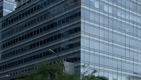 Korea semiconductor and display sectors set to boom while steel and petrochemicals face clouded outlook - CHOSUNBIZ 