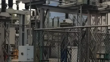 Kapurthala Urban Estate residents hit by prolonged power cuts 