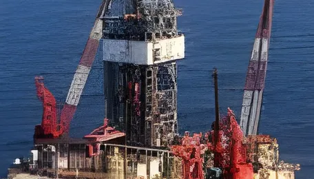 Govt plans to start recovery 7 years after deepwater explorers begin production