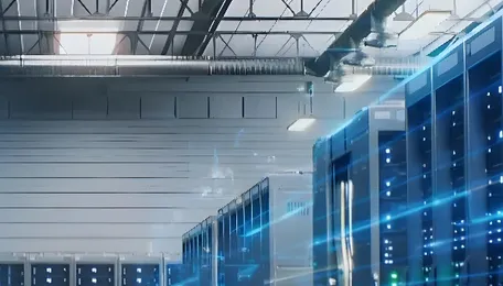 Andhra Pradesh to issue power distribution licences to large data centres