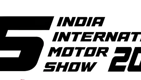 India International Motor Show 2026 announced as India’s next major platform for mobility, manufacturing, and automotive business 