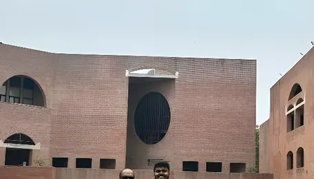 Ahmedabad AI Wedding Surprise Sparks Digital Conversation