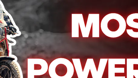 Your Favourite Royal Enfield Bike To Become India’s Most Powerful Bike! 