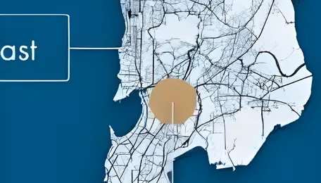 Alliance City announces three residential projects in Mumbai