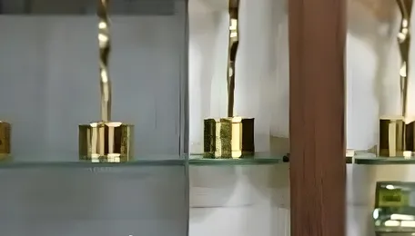 TV producer Rajan Shahi Acquires Mumbai Madh Island Penthouse Near Jubin Nautiyal