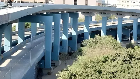 Goregaon–Mulund Link Road Enters Final Phase With Rs 1293 Crore BMC Tender