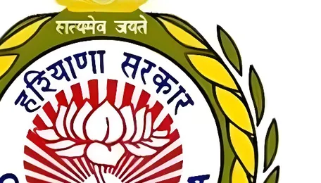 Haryana Government To Unveil Modern and Investor-Friendly City Gas Distribution Policy, Accelerating Natural Gas 