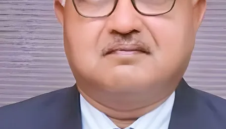 Chhattisgarh electricity department bags spl award 