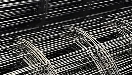 Surging excess capacity threatens steel market stability, employment, and decarbonisation plans