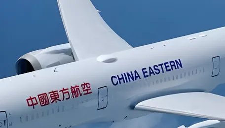 Kolkata Kunming Flights Signal Renewed Regional Connectivity