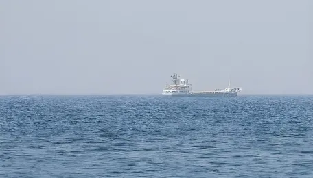 Attacks on UAE vessels raise risks for Indian crude imports. But LPG, LNG supplies far more vulnerable 