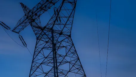 Chhattisgarh Mandates 10-Year Resource Planning Framework for Power Sector 