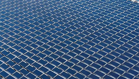 Coal India Announces Winner of Auction for 20 MW Floating Solar Project 
